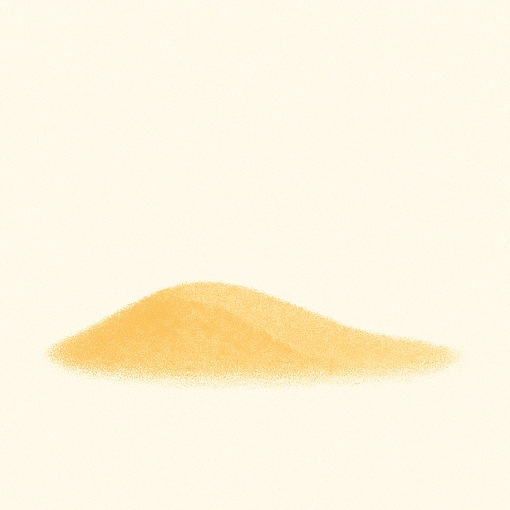 Sandbox Logo